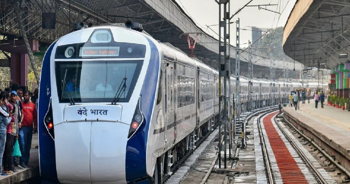 Preparations to increase railway fare, will be implemented from July 1