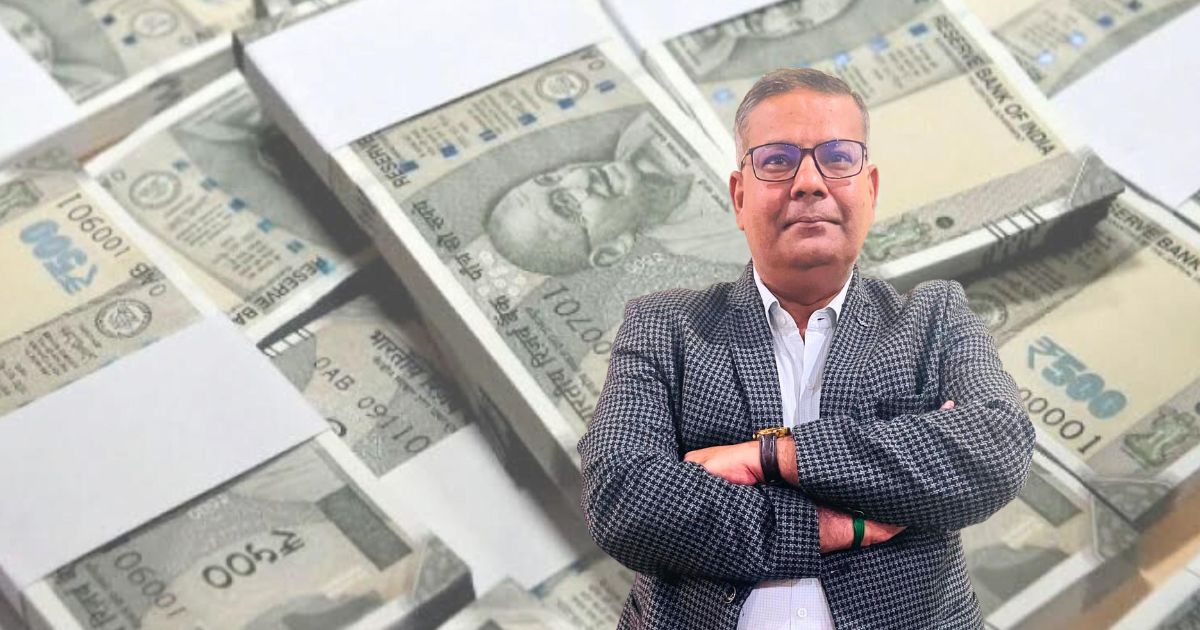 Preparations to remove ₹ 500 note: A historic step towards digital economy in India