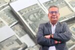 Preparations to remove ₹ 500 note: A historic step towards digital economy in India