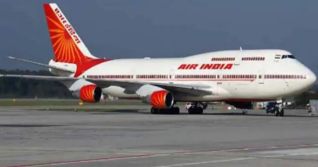 Second Ahmedabad-London flight cancelled in 5 days after crash: