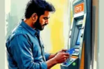 Soon you will be able to withdraw PF money from UPI