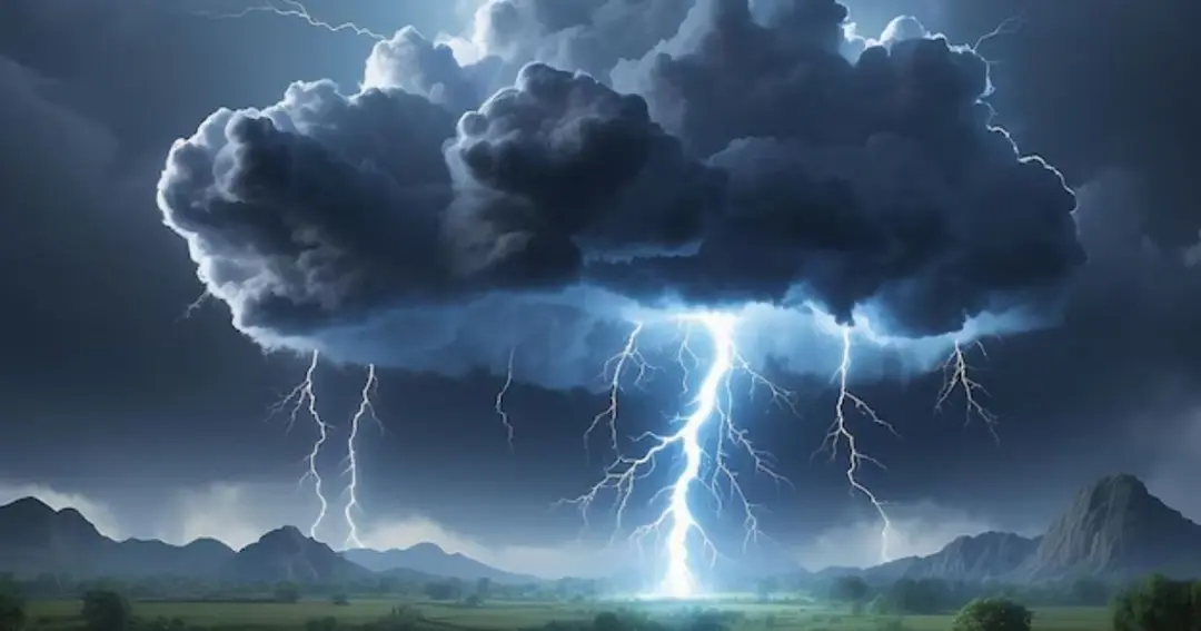 Today weather in Jamshedpur (Monday, June 30, 2025)