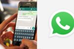 WhatsApp's big change, now you can chat without sharing your number
