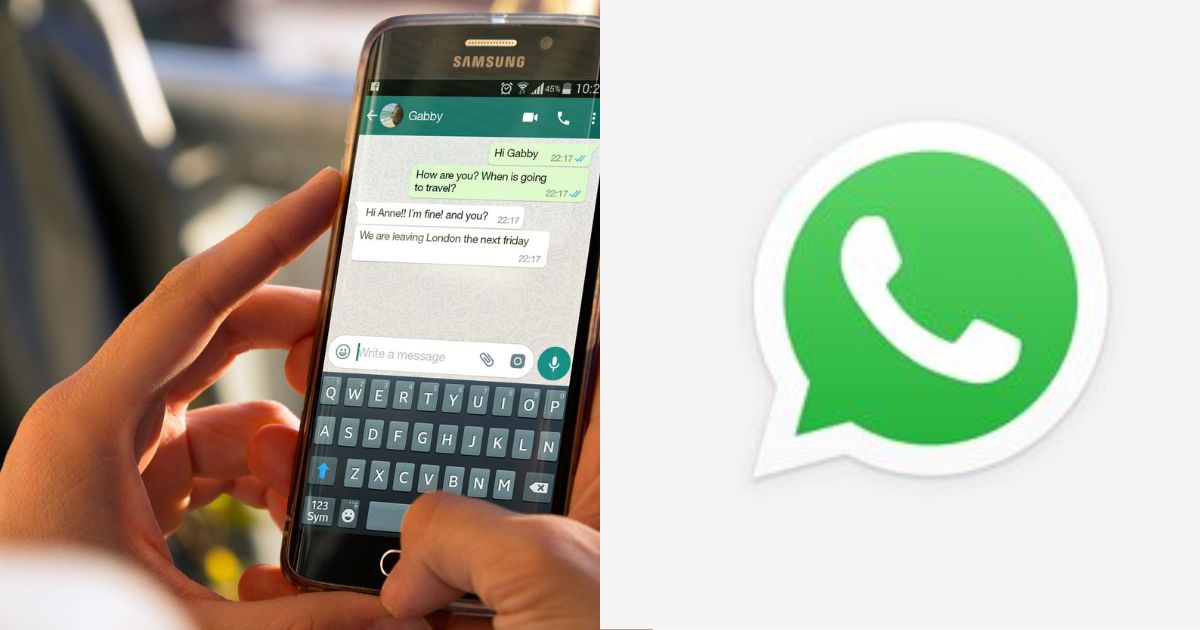 WhatsApp's big change, now you can chat without sharing your number
