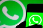 Whatsapp is blocked in these 6 countries