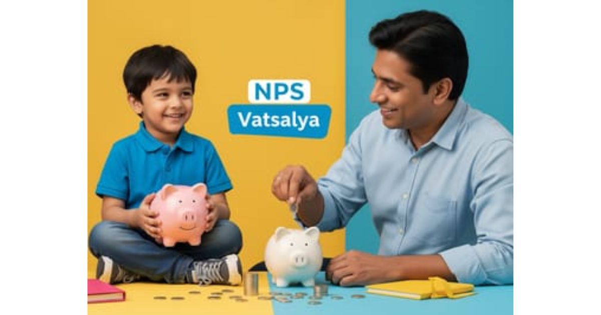 You can earn ₹11 crore by investing ₹834 per month