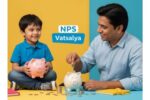 You can earn ₹11 crore by investing ₹834 per month
