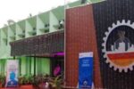 ऑल इंडिया संताली फिल्म एसोसिएशन की संवाददाता सम्मेलन संपन्न;