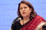 भारत यात्रा को लेकर अमेरिका की एडवाइजरी पर कांग्रेस