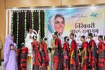 संत निरंकारी मंडल द्वारा जोनल बाल समागम का आयोजन
