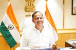 हर महीने होंगे नशामुक्ति को लेकर विशेष आयोजन : श्री रविन्द्र इन्द्राज