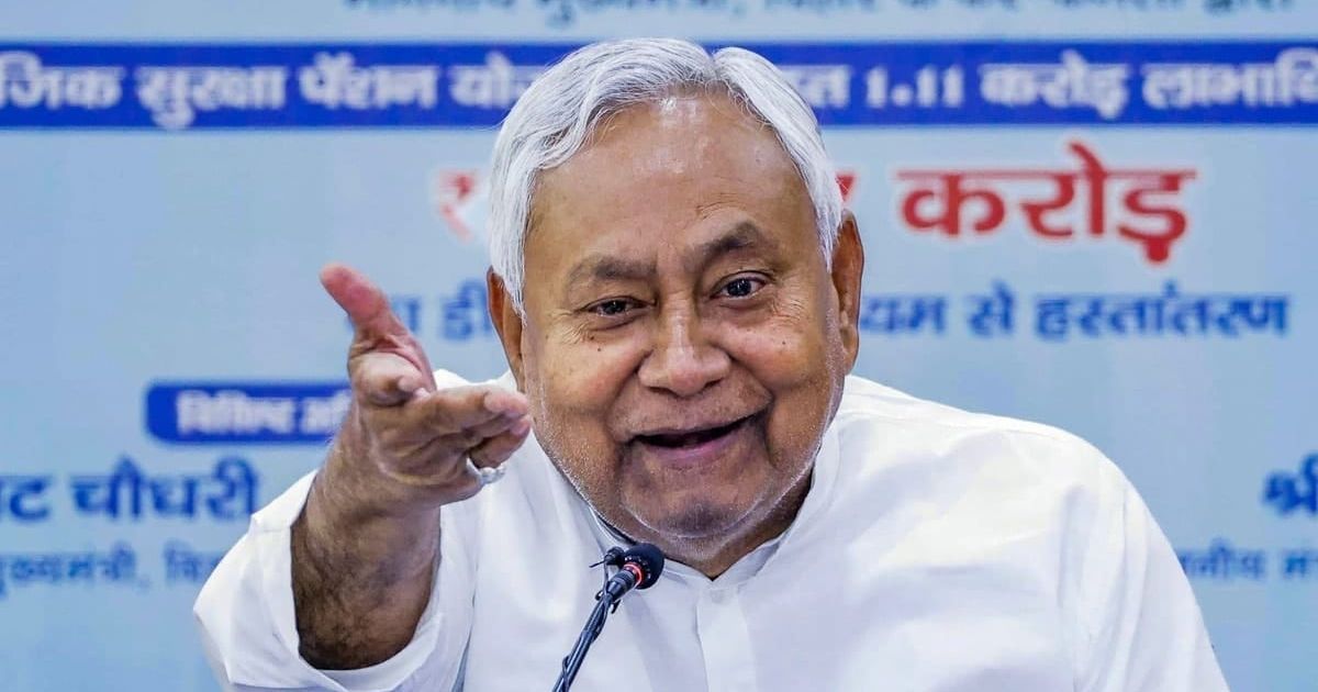 125 units of electricity will be available free in Bihar
