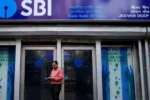 Alert for SBI customers: Digital services will be closed for 2 hours on July 16, settle your work first