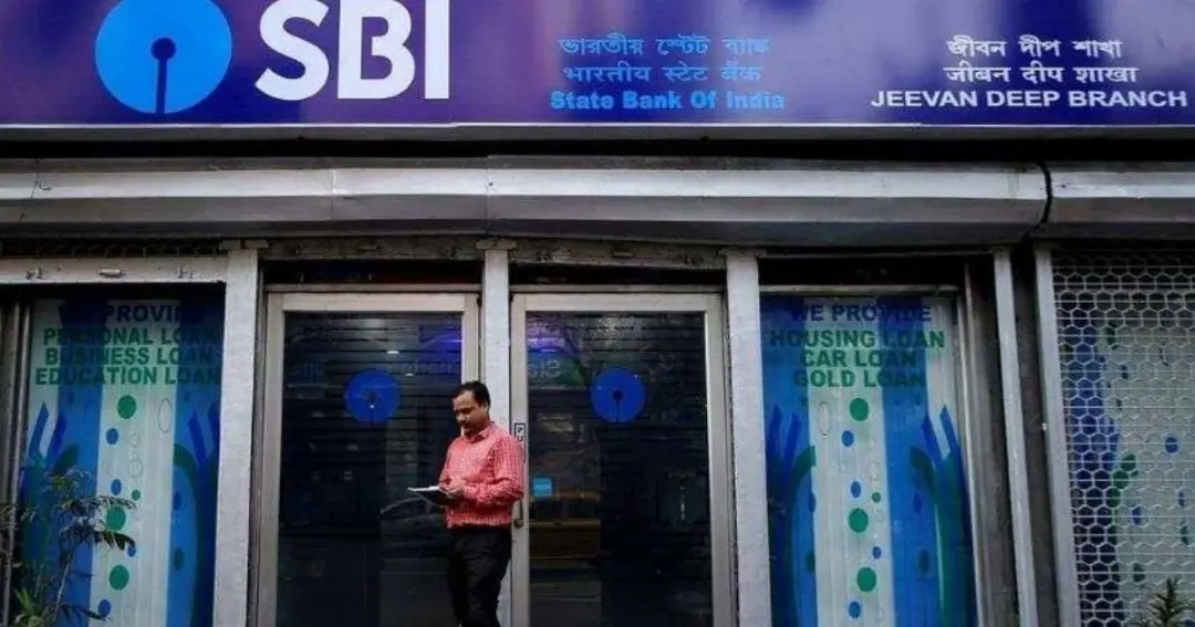 Alert for SBI customers: Digital services will be closed for 2 hours on July 16, settle your work first