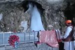 https://socialsamvad.com/the-price-of-shravani-mela-prasad-has-been/