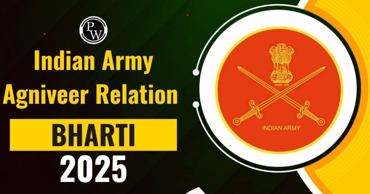 Army Agniveer Recruitment Answer Key may be released soon