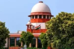 Bihar Elections: Supreme Court expresses concern over demand for documents in revision of voter list