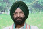 CAQM put a stop on ELV seizure, Minister Sirsa said