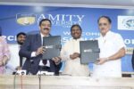 CHAMPS Scholarship will give a new dimension to sports and education, a golden opportunity for archers