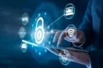 Cybersecurity: Smart ways to keep your social media and email accounts secure