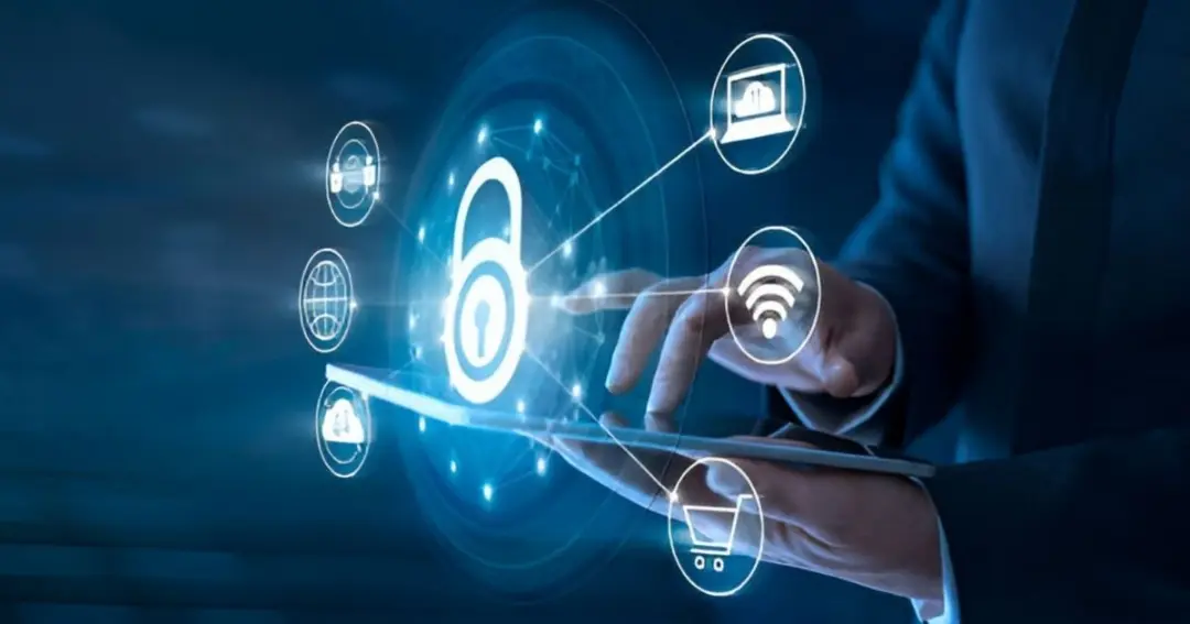 Cybersecurity: Smart ways to keep your social media and email accounts secure