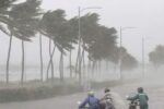 Depression formed in West Bengal, its effect will be seen in these districts of Jharkhand from tomorrow