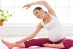 Do not do these exercises during pregnancy; it can cause great harm