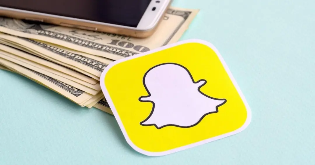 Earn thousands of rupees every month from Snapchat Spotlight