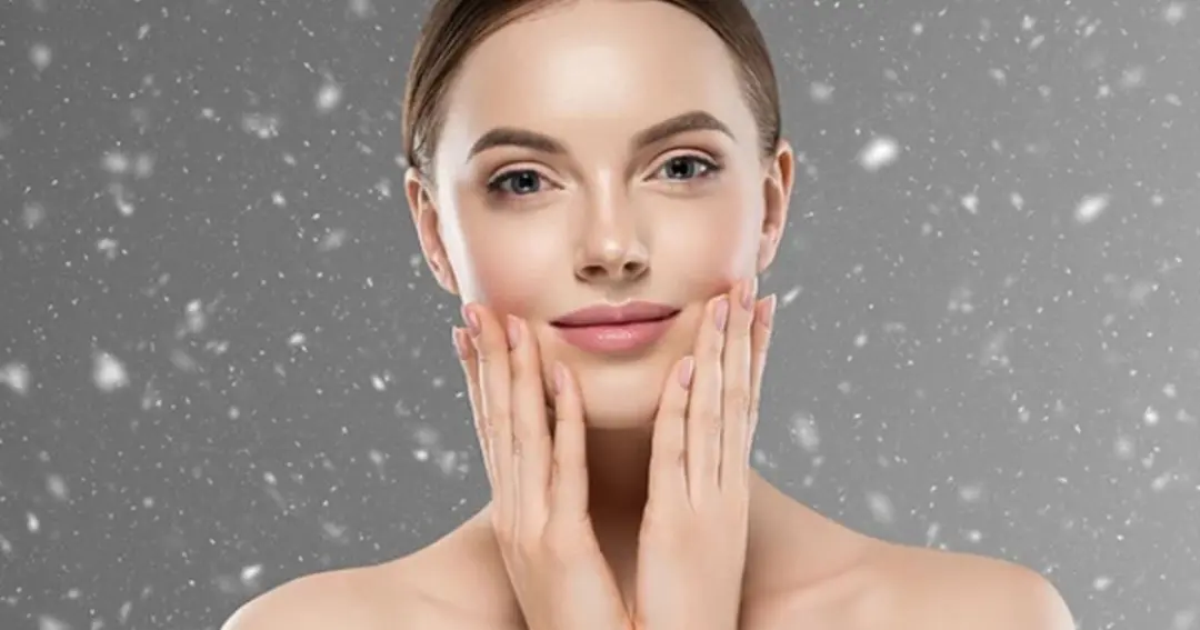 Eat these 3 fruits for glowing and youthful skin – a treasure of both beauty and health