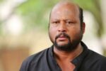 Fish Venkat