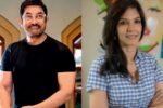 Gauri and I are very serious"- Aamir Khan spoke for the first time on his personal life