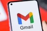 Gmail's new 'Manage Subscriptions' feature will now get rid of promotional mails