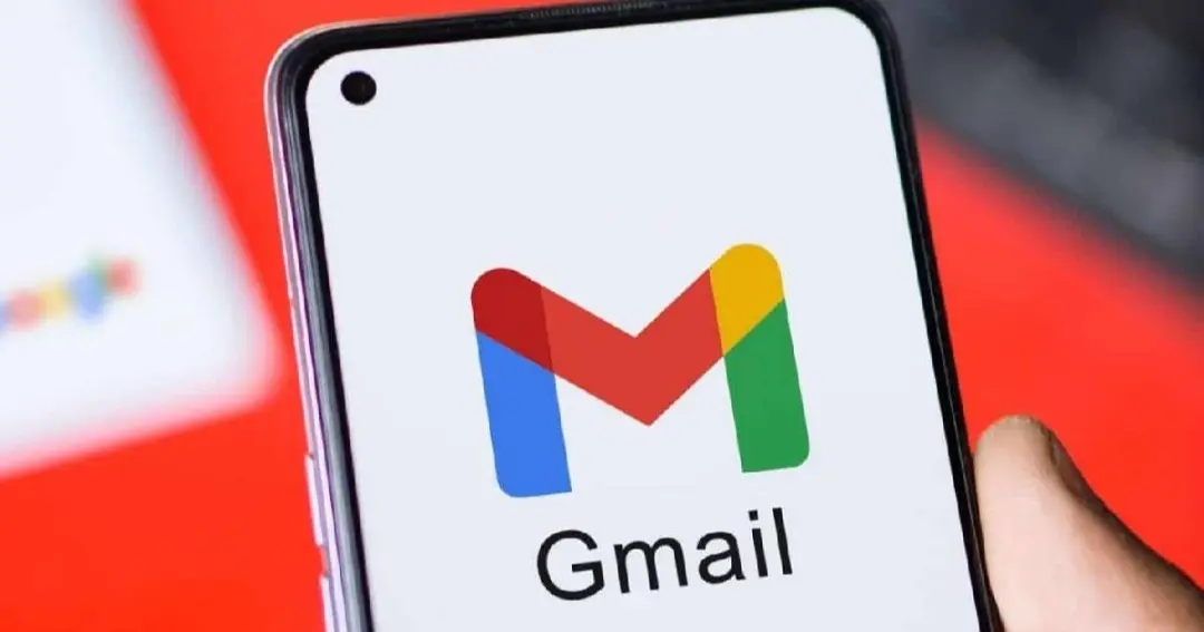 Gmail's new 'Manage Subscriptions' feature will now get rid of promotional mails