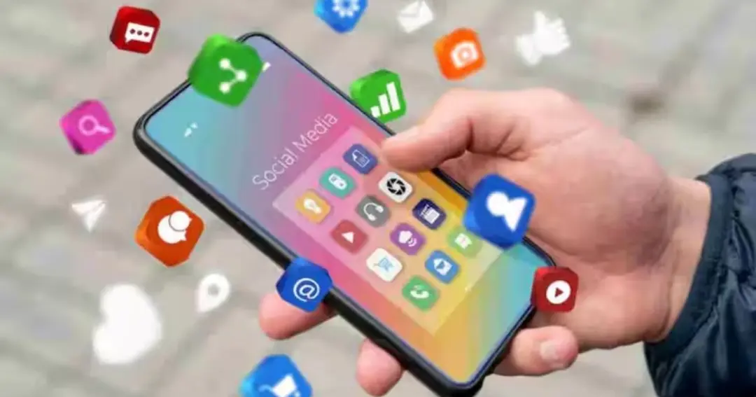 Government advised to avoid screen sharing apps and be cautious of cyber fraud