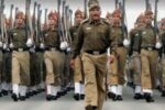 Government job: DSSSB released notification for recruitment on 2,119 posts;