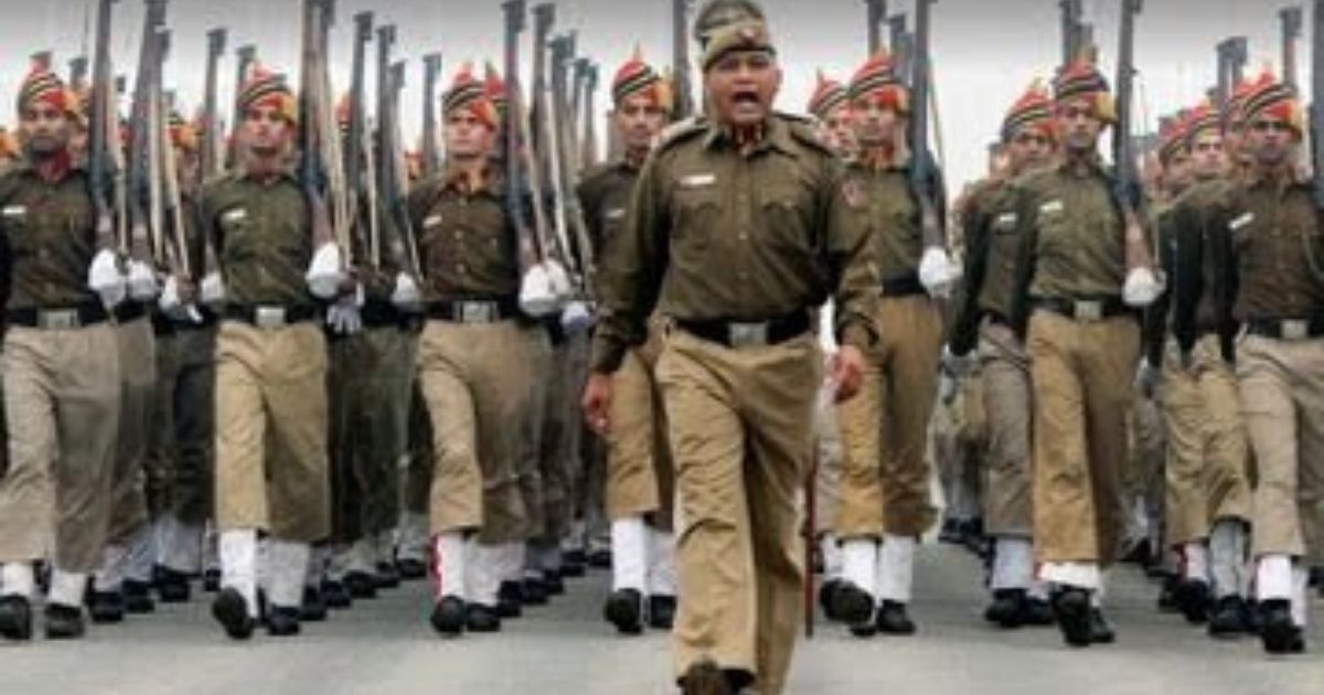 Government job: DSSSB released notification for recruitment on 2,119 posts;
