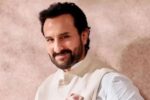 How Saif Ali Khan lost his valuable property worth Rs 15000 crore