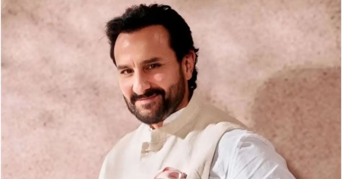 How Saif Ali Khan lost his valuable property worth Rs 15000 crore