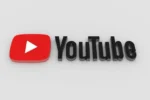 How to earn money from YouTube? Know how many followers you should have to earn money