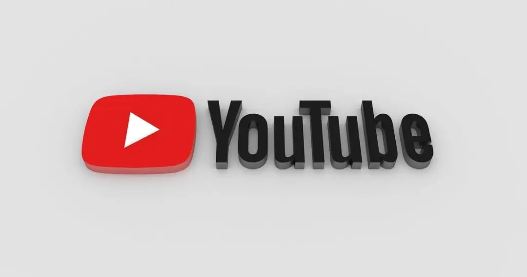 How to earn money from YouTube? Know how many followers you should have to earn money