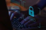 How to protect your password from hackers, keep your digital life safe like this
