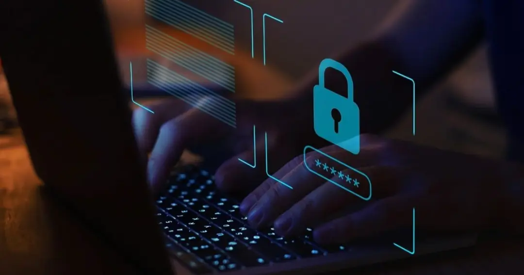 How to protect your password from hackers, keep your digital life safe like this
