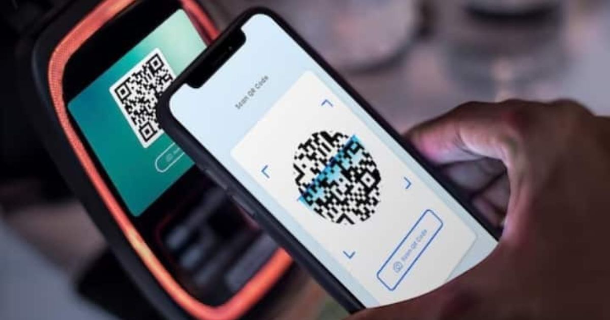 India is number 1 in the world in digital payment