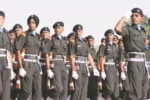 NDA officer gets salary up to Rs 2.5 lakh, know the total income according to rank