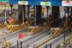 Now half the toll will be charged on National Highway: