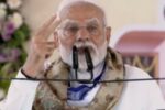 PM said- Patna will be like Pune, Motihari will be like Mumbai: Employment will be available in Gayaji like in Gurugram