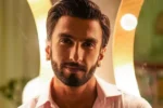 Ranveer Singh deletes all his Instagram posts ahead of his 40th birthday