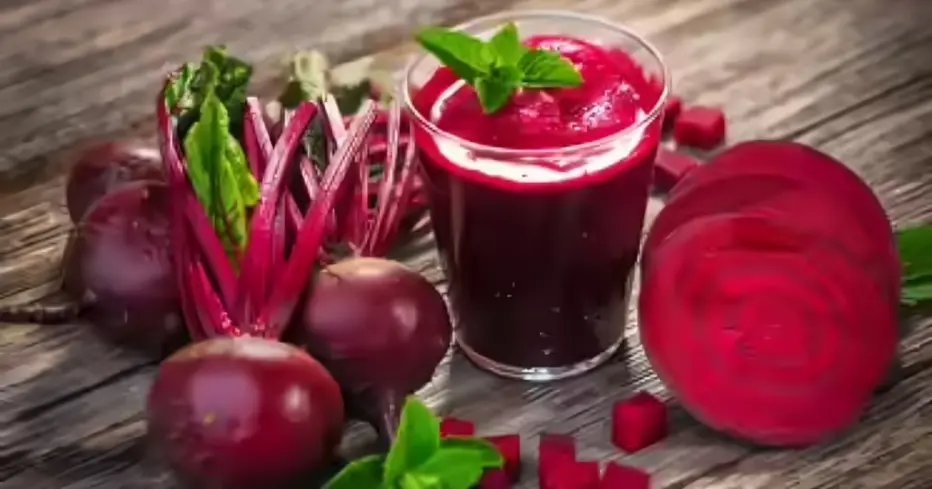 Raw or boiled beetroot? Know which one is more beneficial for health and why