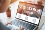 Recruitment for 1500 apprentice posts in Indian Bank, golden opportunity for graduates