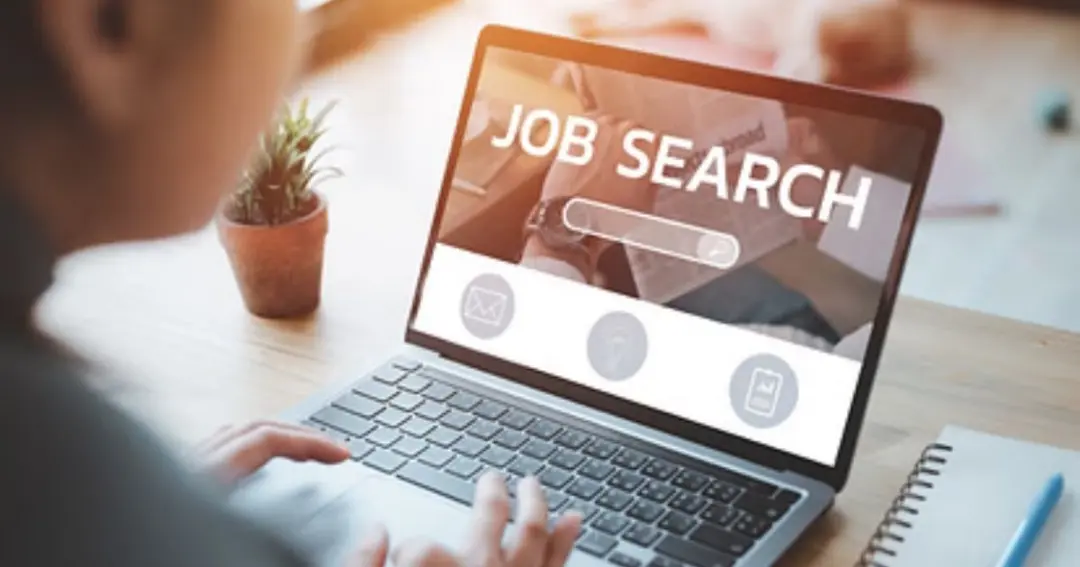 Recruitment for 152 Senior Resident posts in AIIMS Patna, last date of application is 30 July 2025